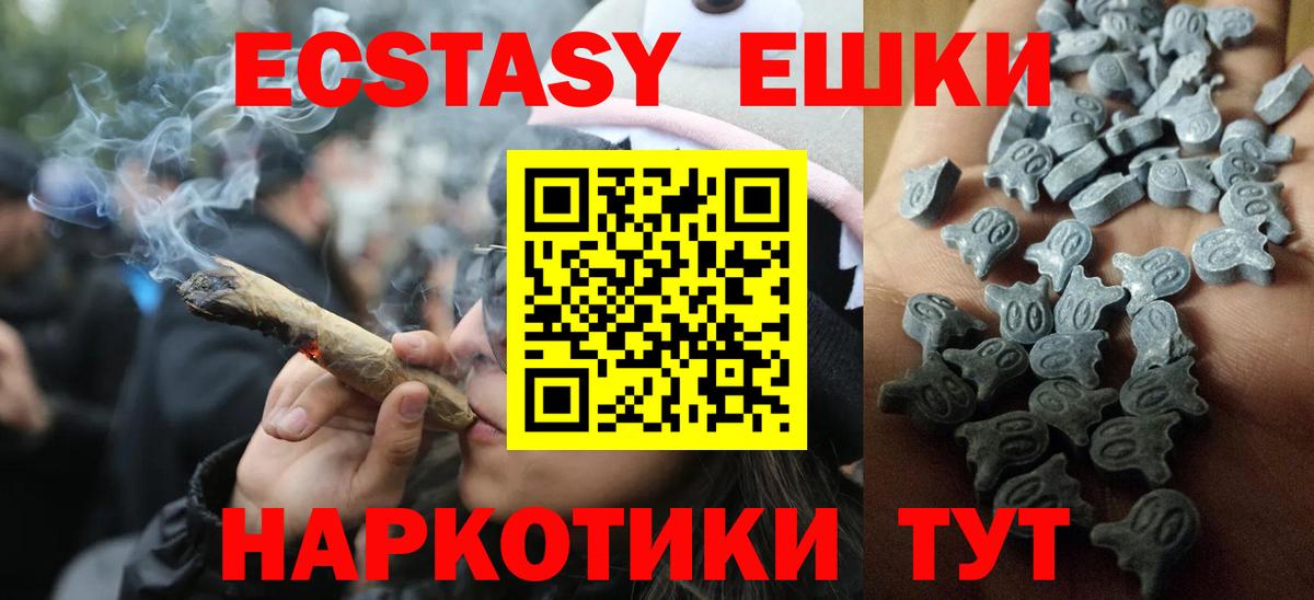 ЭКСТАЗИ TESLA Ревда