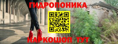 трава Будённовск